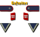 2-Gefreiter
