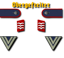 3-Obergefreiter