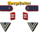 3-Obergefreiter