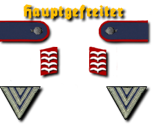 4-Hauptgefreiter