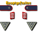 4-Hauptgefreiter