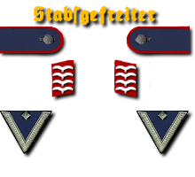 5-Stabsgefreiter