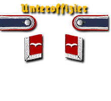6-Unteroffizier
