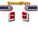 6-Unteroffizier