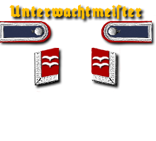 7-Unterfeldwebel