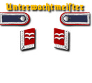 7-Unterfeldwebel
