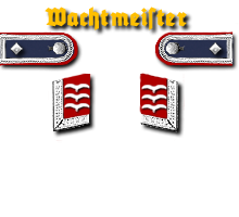 8-Feldwebel
