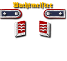 8-Feldwebel