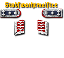 10-Stabsfeldwebel