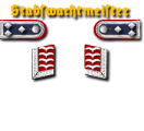 10-Stabsfeldwebel