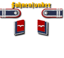 11-Fahnenjunker