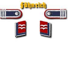 12-Faehnrich