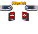 12-Faehnrich