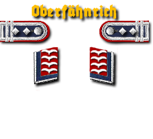 13-Oberfaehnrich