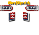 13-Oberfaehnrich