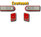 14-Leutnant