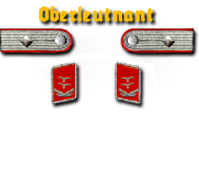 15-Oberleutnant