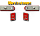 15-Oberleutnant