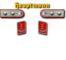 16-Hauptmann