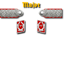 17-Major