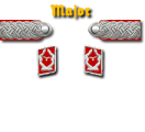 17-Major