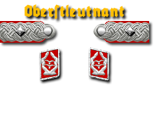 18-Oberstleutnant