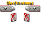 18-Oberstleutnant