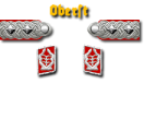 19-Oberst