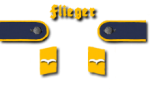 1-Flieger