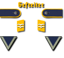 2-Gefreiter