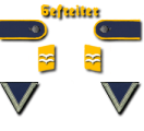 2-Gefreiter