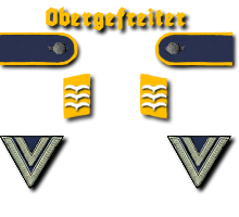 3-Obergefreiter