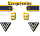 3-Obergefreiter