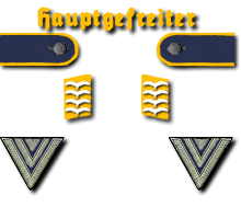 4-Hauptgefreiter