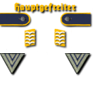 4-Hauptgefreiter