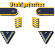 5-Stabsgefreiter