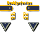 5-Stabsgefreiter