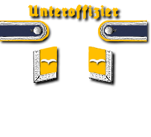 6-Unteroffizier