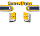 6-Unteroffizier