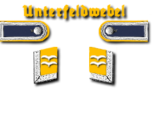 7-Unterfeldwebel