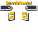 7-Unterfeldwebel