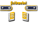 8-Feldwebel