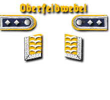 9-Oberfeldwebel