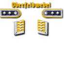 9-Oberfeldwebel