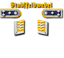 10-Stabsfeldwebel