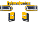 11-Fahnenjunker