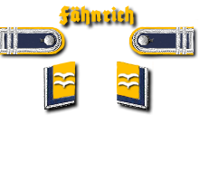12-Faehnrich