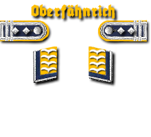 13-Oberfaehnrich