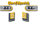 13-Oberfaehnrich