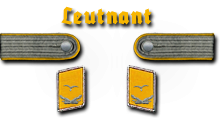 14-Leutnant